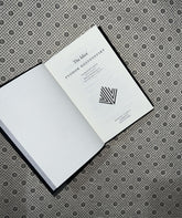 THE IDIOT by Fyodor Dostoyevsky
